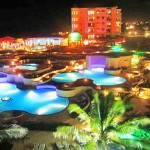 Лучшие отели острова Барбадос