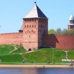 Великий Новгород. Что посмотреть, где себя показать